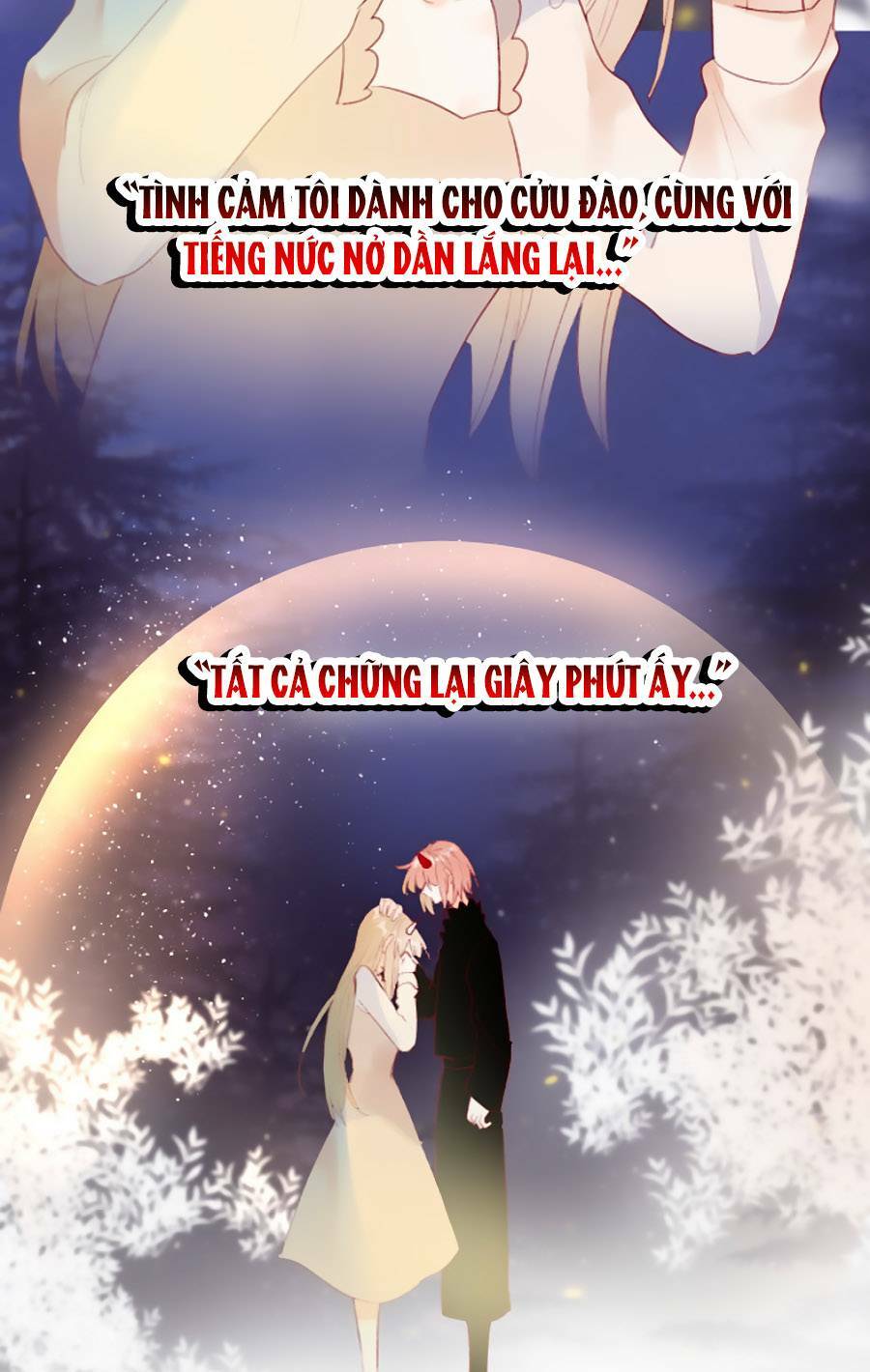 Chương 131 - Trang 6