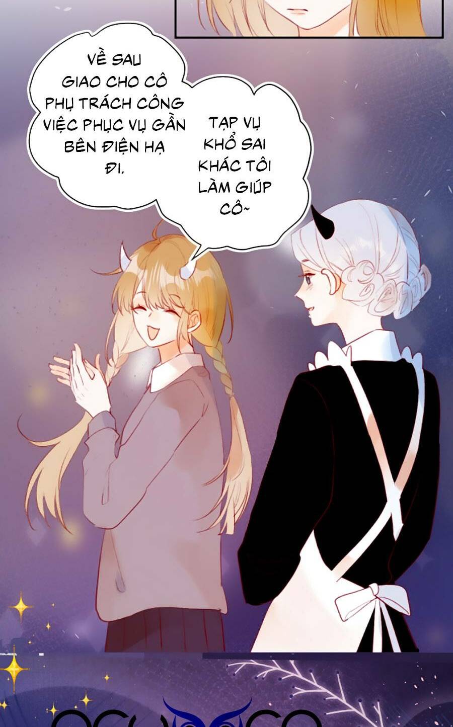 Chương 131 - Trang 10
