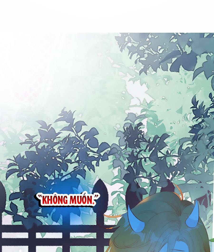 Chương 132 - Trang 1