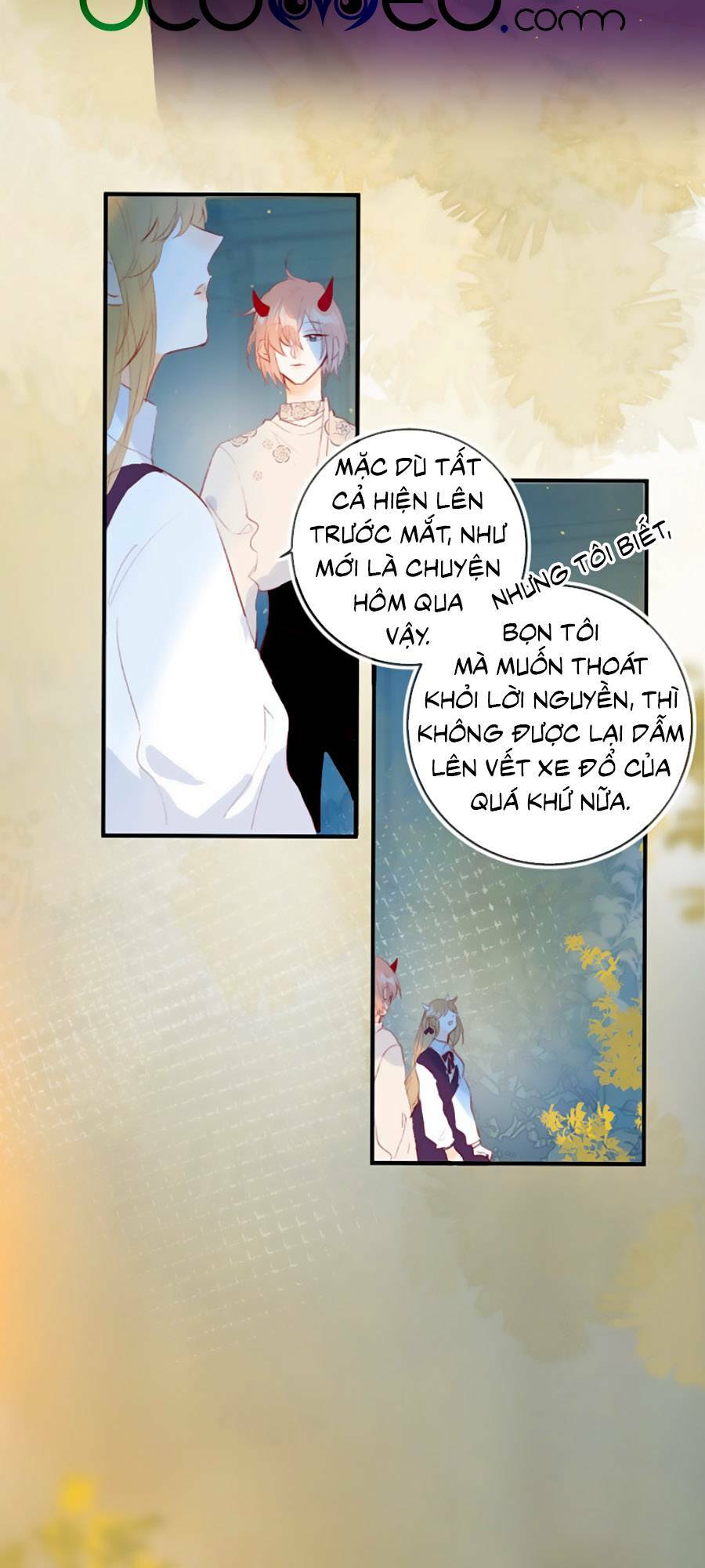 Chương 132 - Trang 12