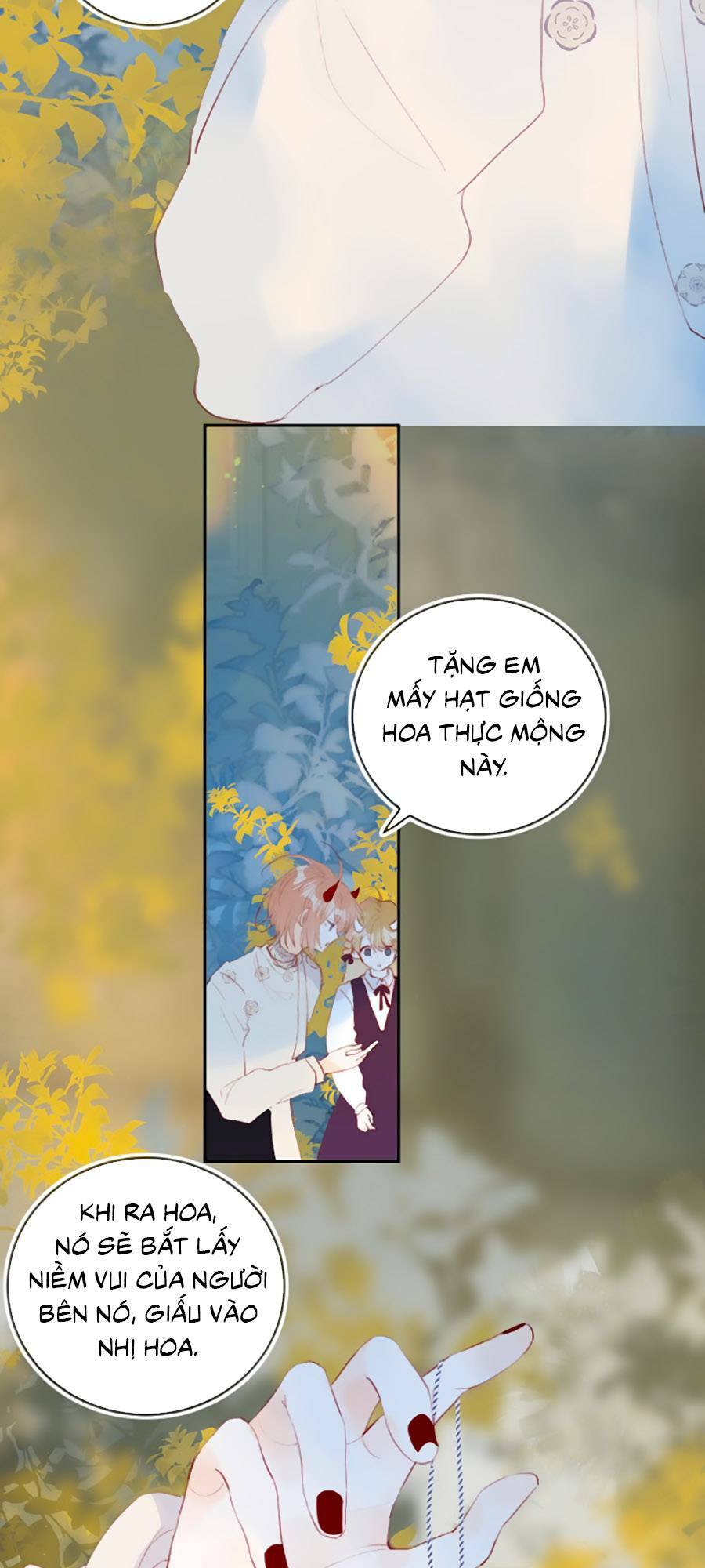 Chương 132 - Trang 17