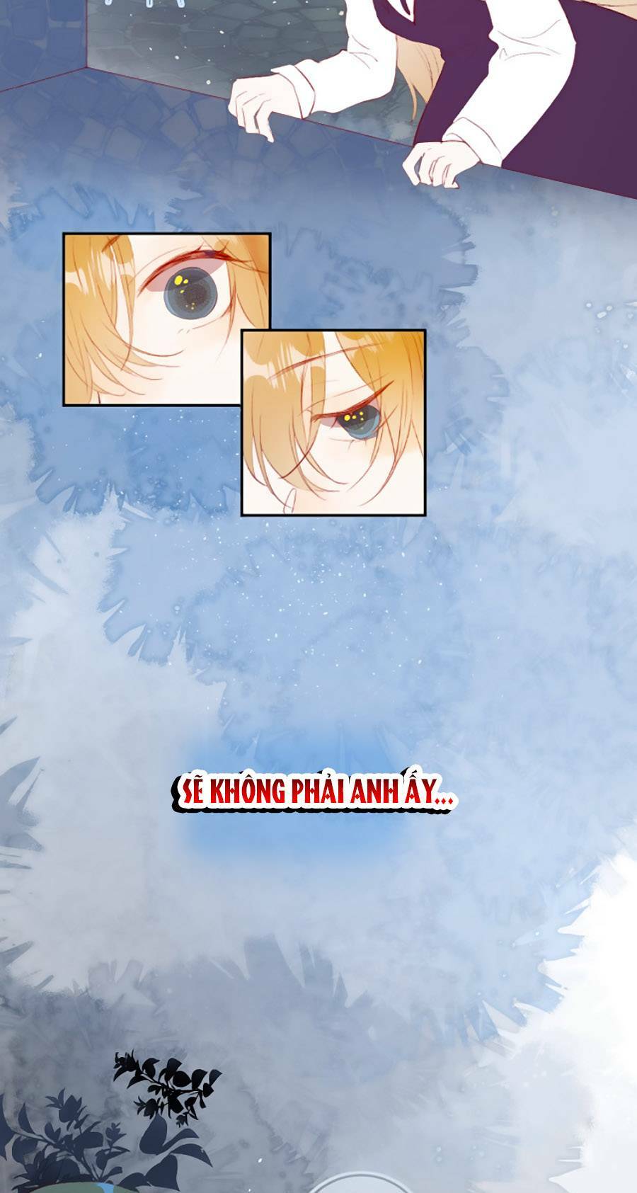 Chương 132 - Trang 24