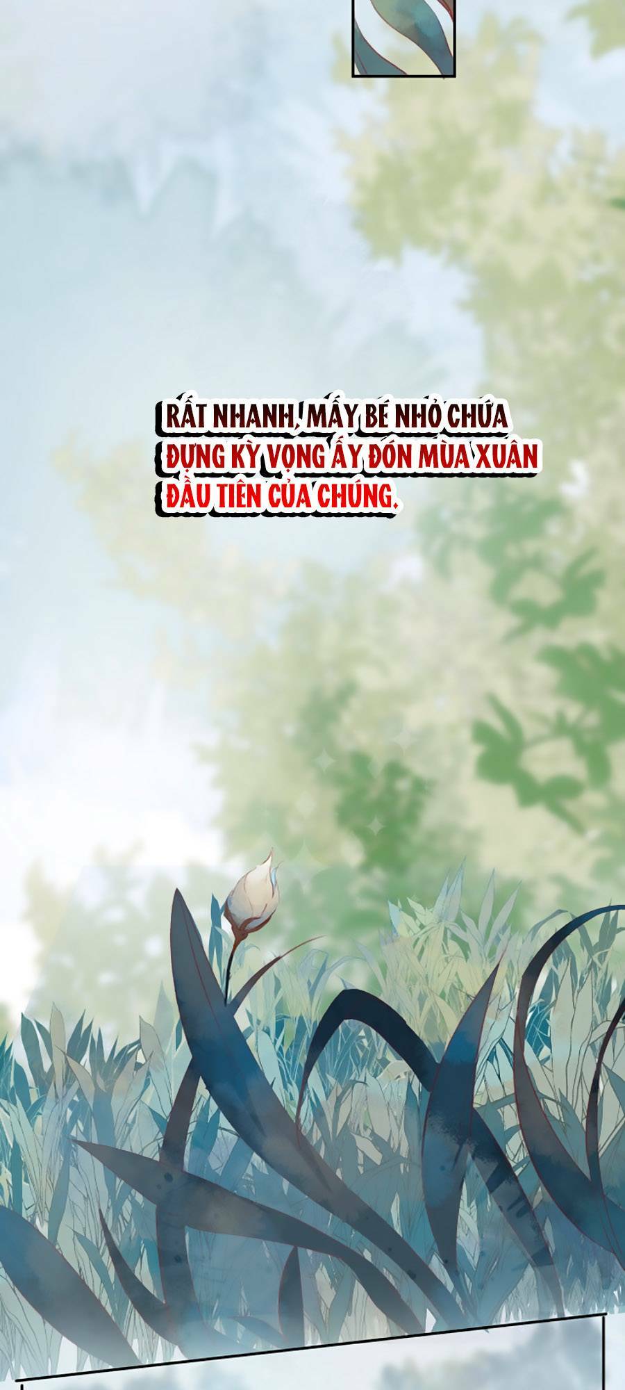 Chương 132 - Trang 31