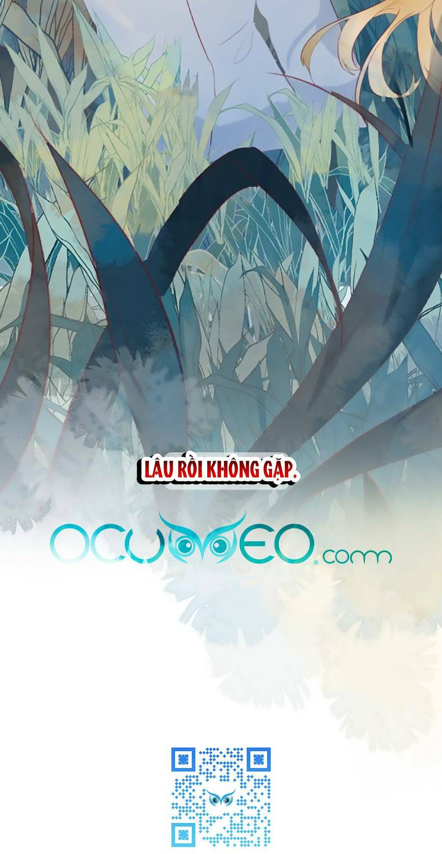 Chương 132 - Trang 35