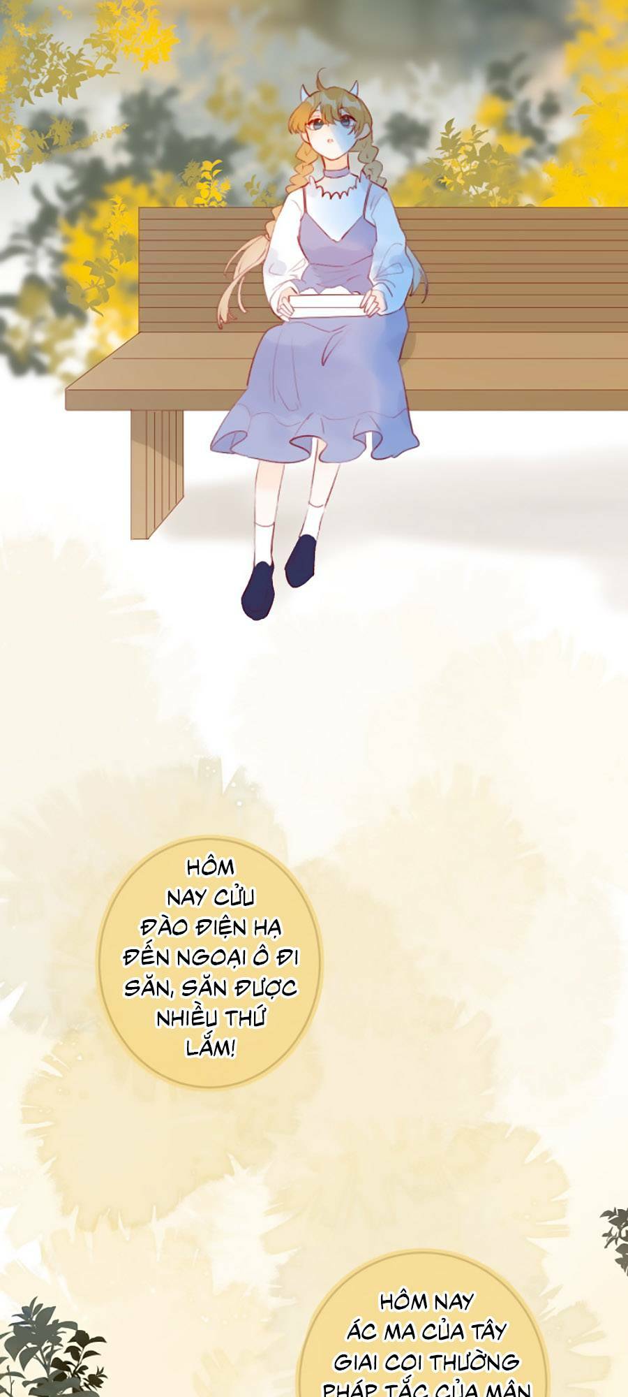 Chương 132 - Trang 5