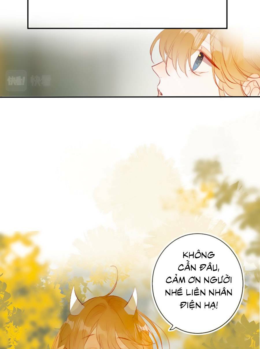 Chương 132 - Trang 10