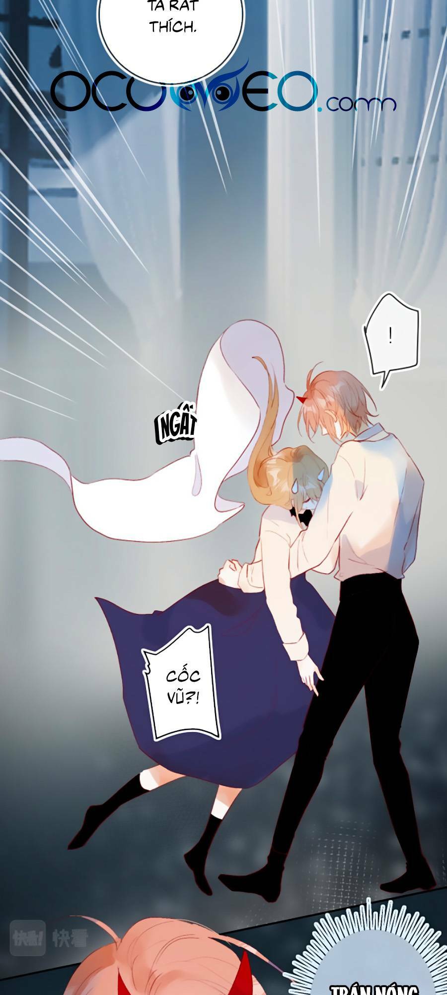 Chương 134 - Trang 2