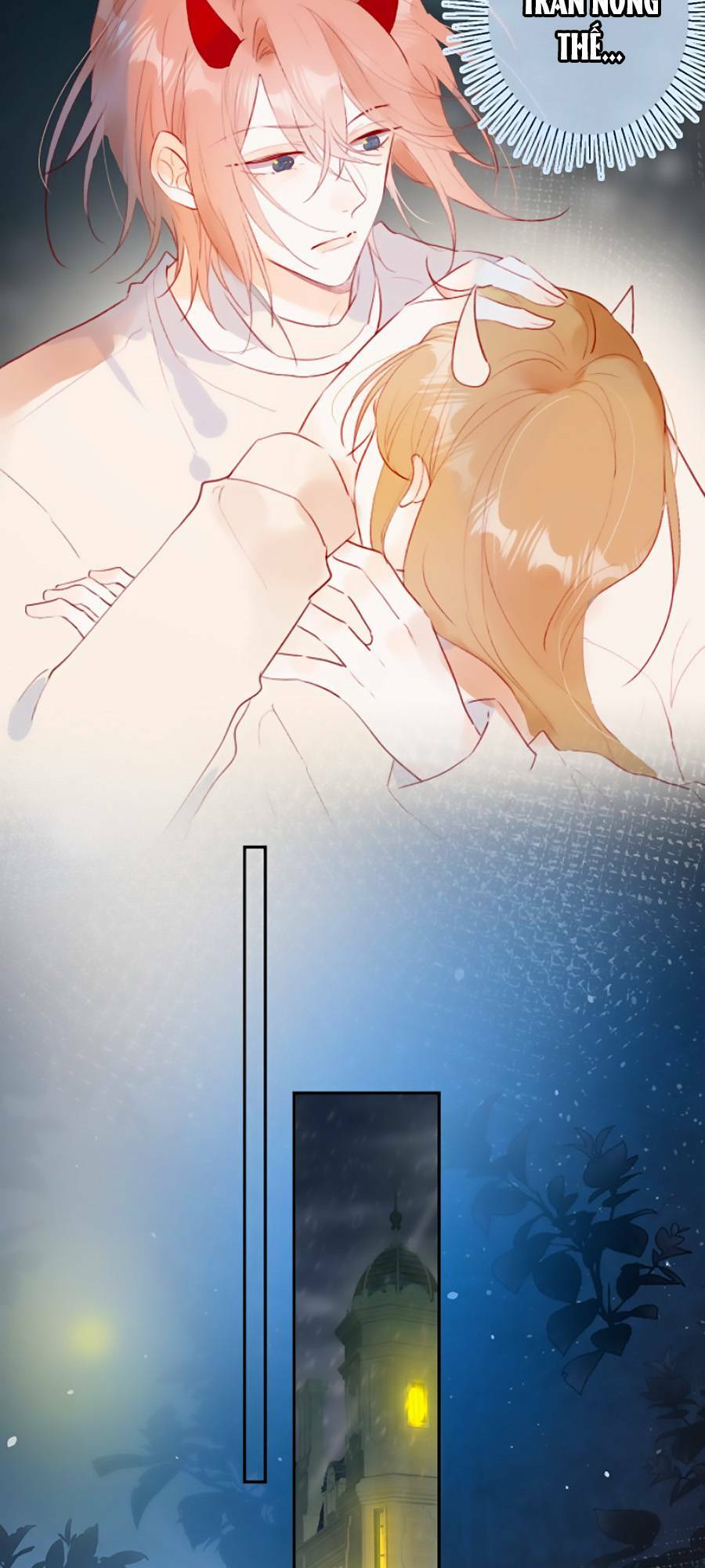 Chương 134 - Trang 3
