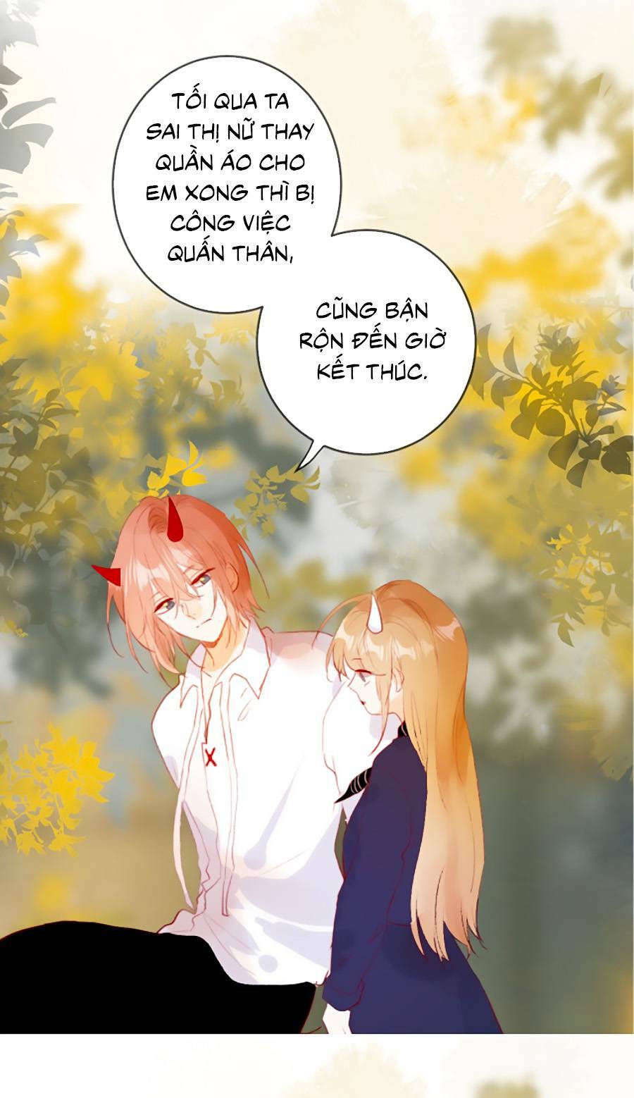 Chương 134 - Trang 42