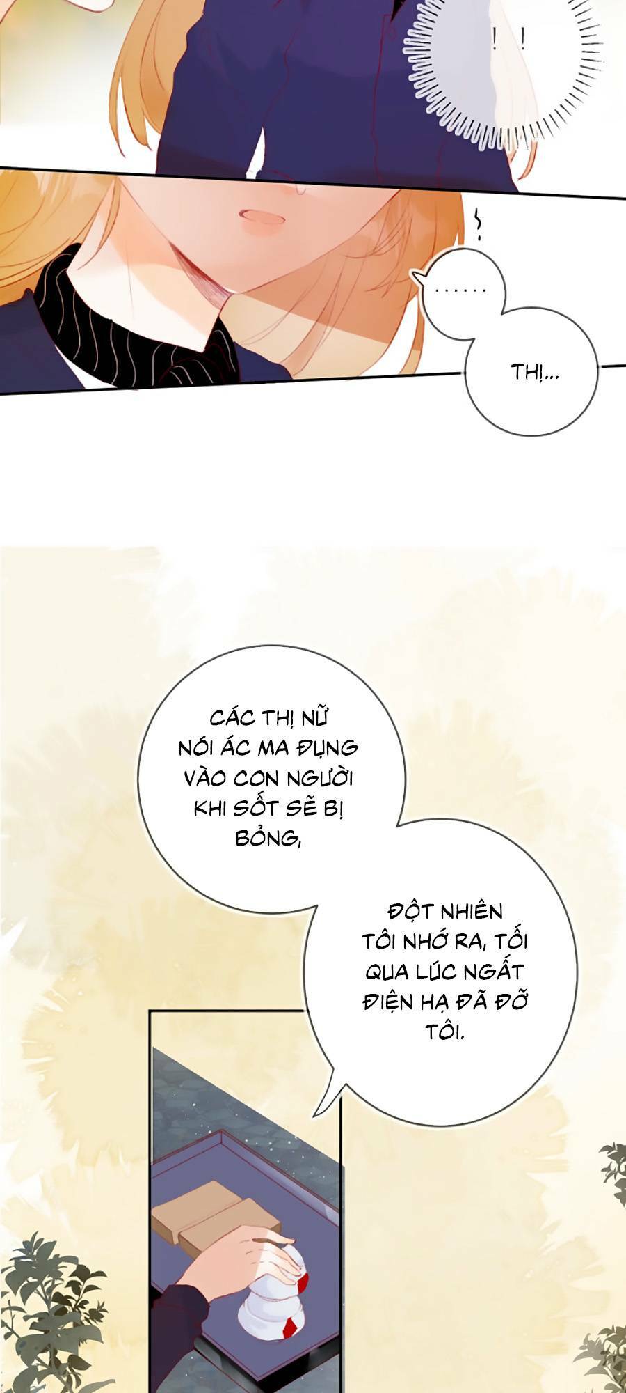 Chương 134 - Trang 47