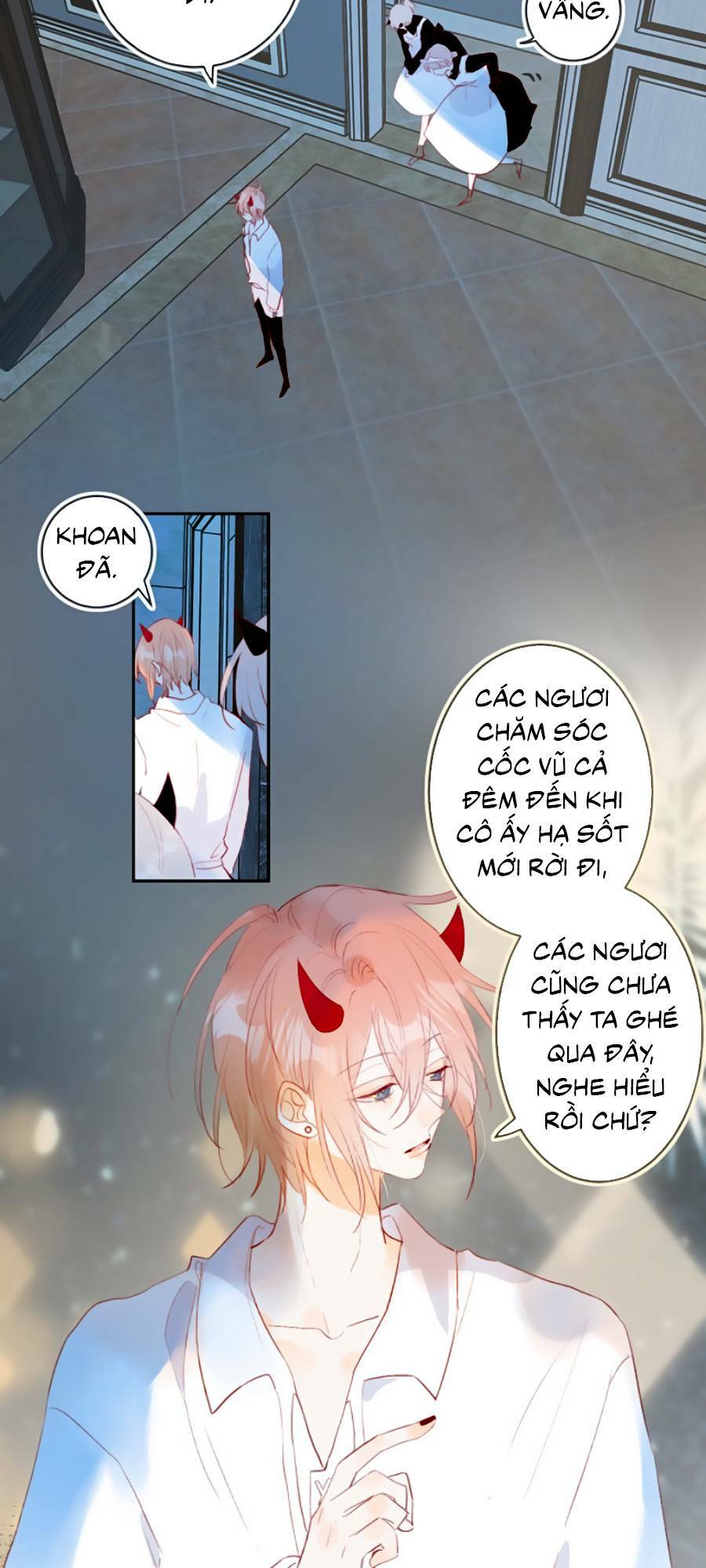 Chương 134 - Trang 7