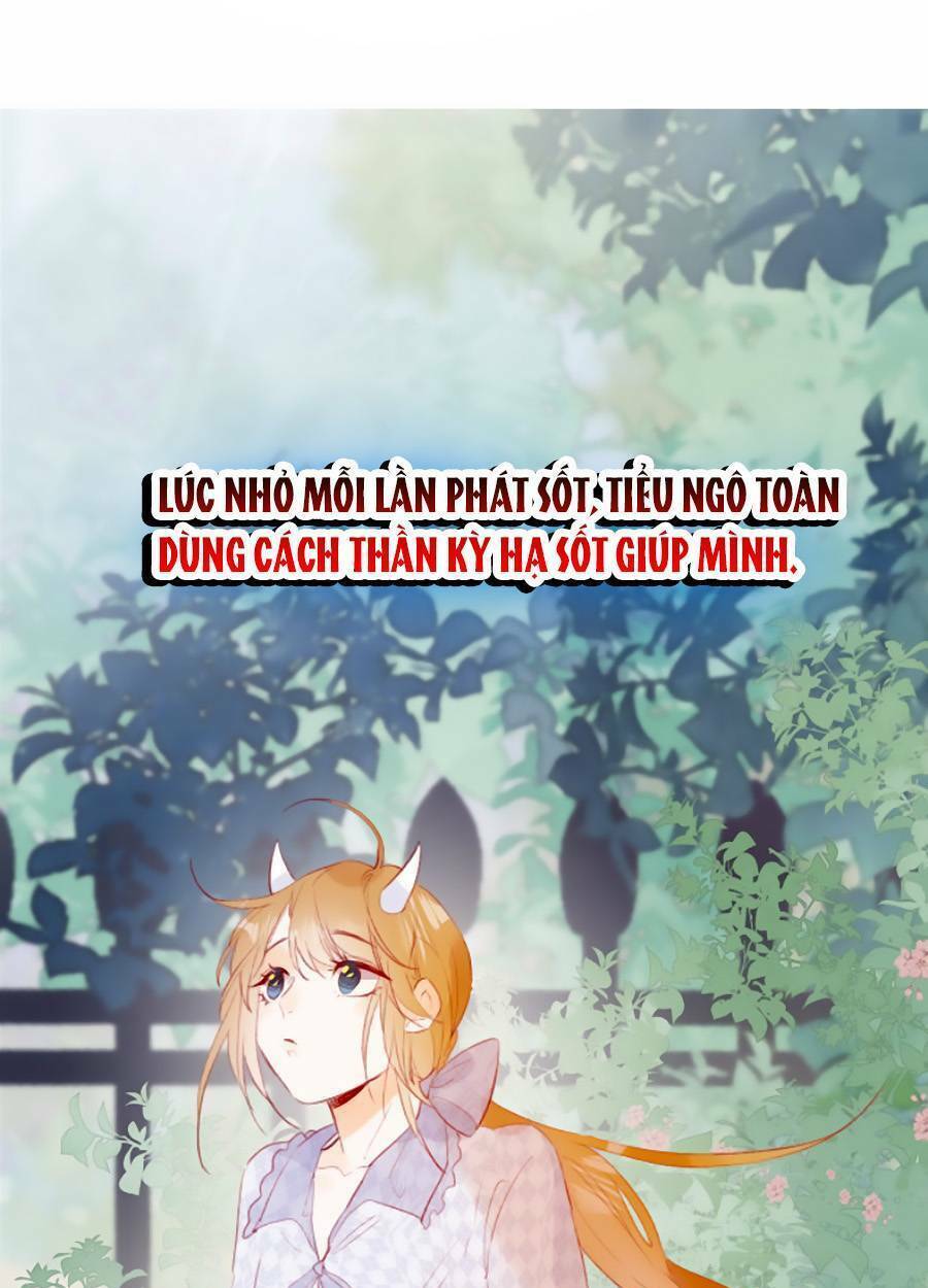 Chương 135 - Trang 2