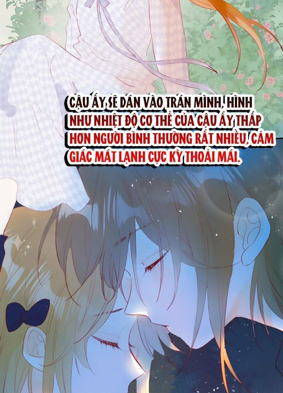 Chương 135 - Trang 3