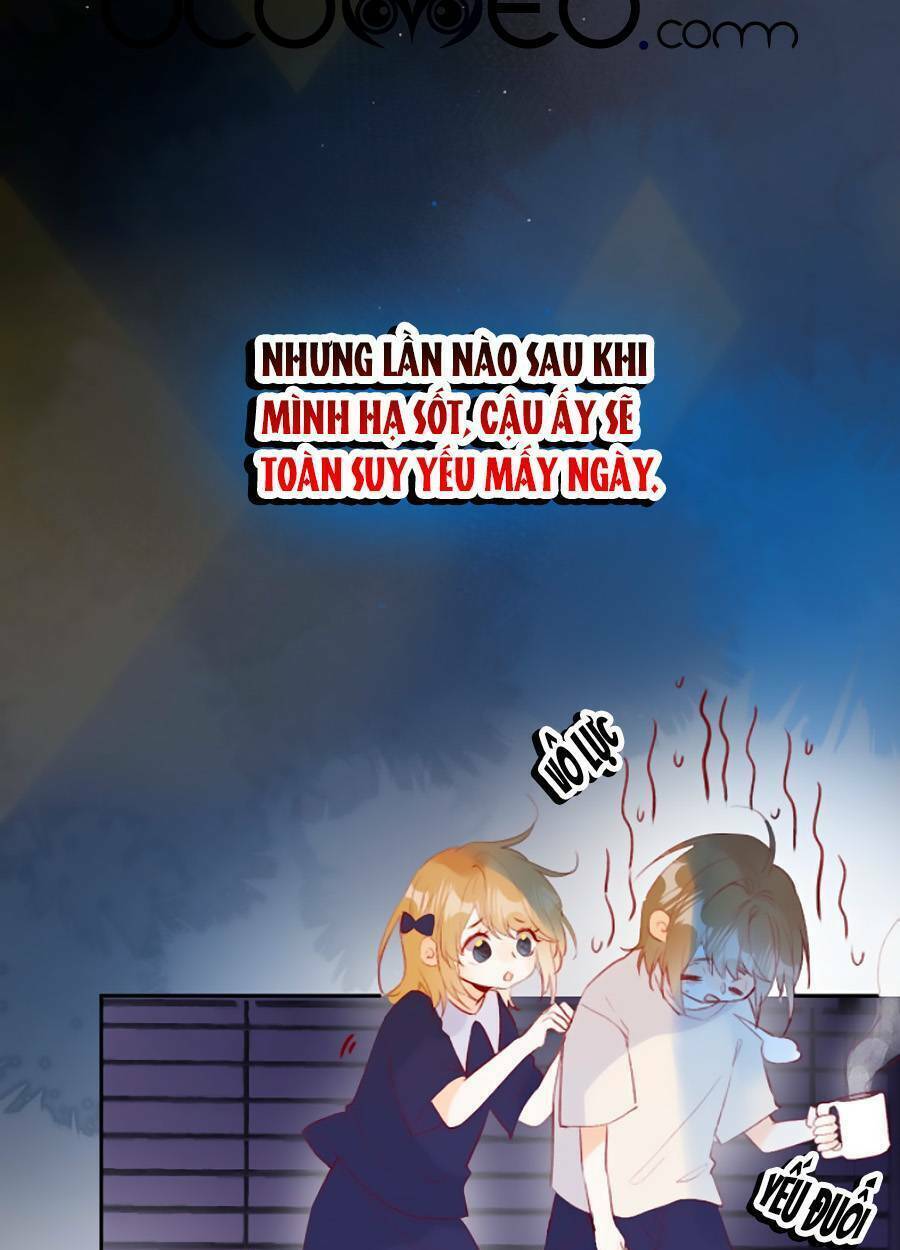Chương 135 - Trang 5
