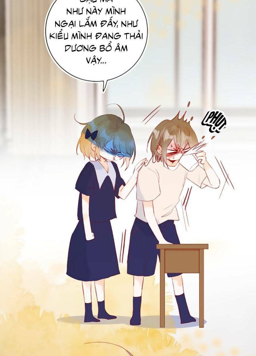 Chương 135 - Trang 7