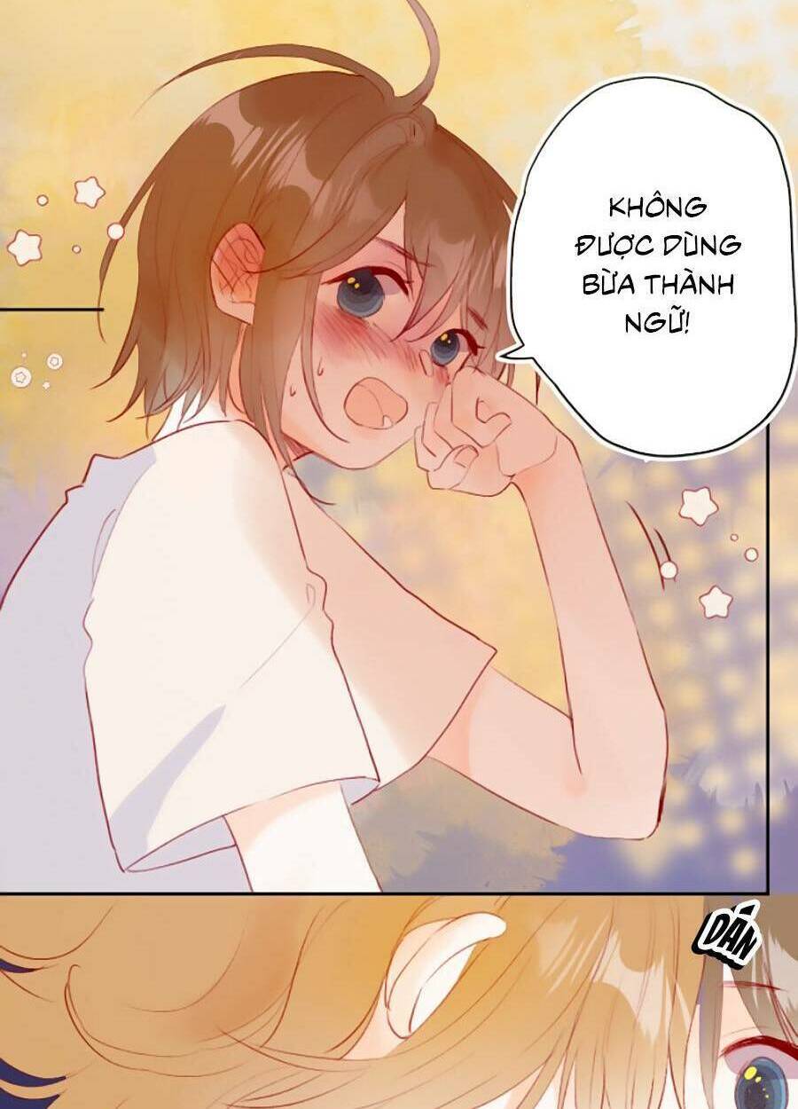 Chương 135 - Trang 8
