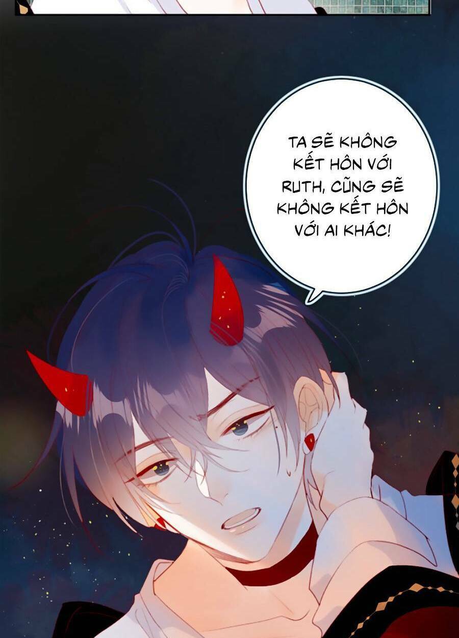 Chương 135 - Trang 72