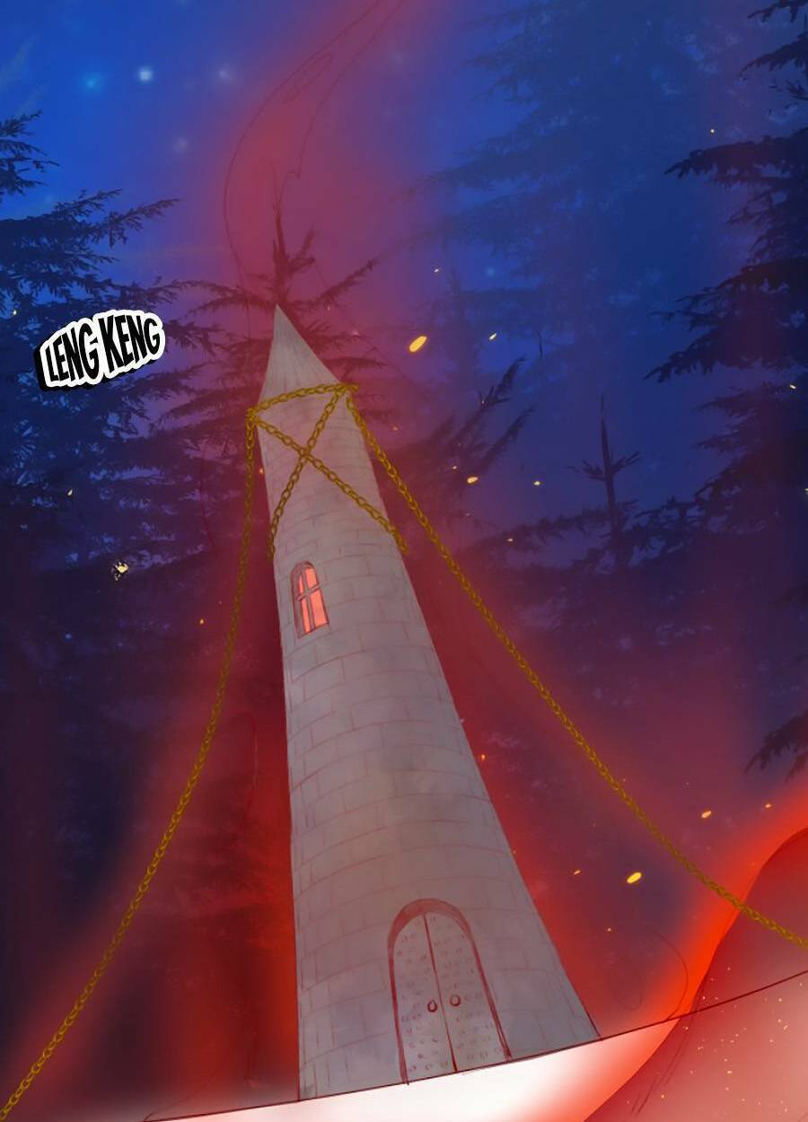 Chương 136 - Trang 3