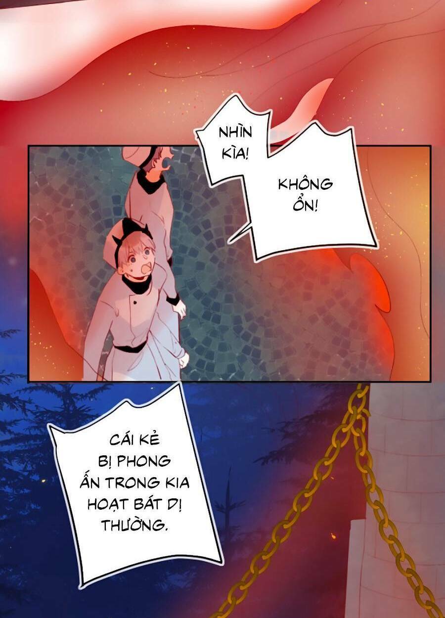 Chương 136 - Trang 4