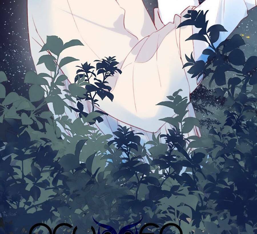 Chương 136 - Trang 8