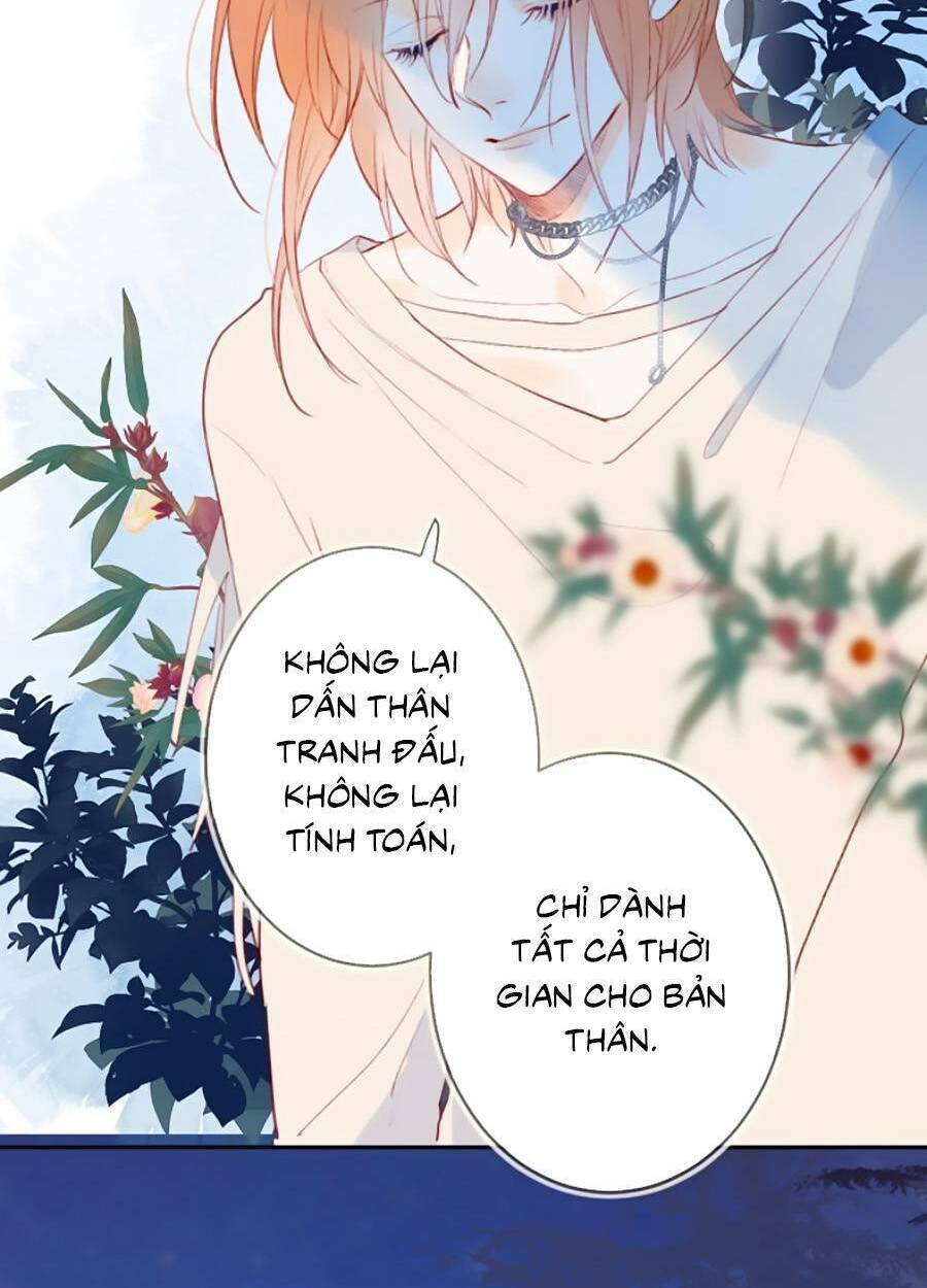 Chương 136 - Trang 10