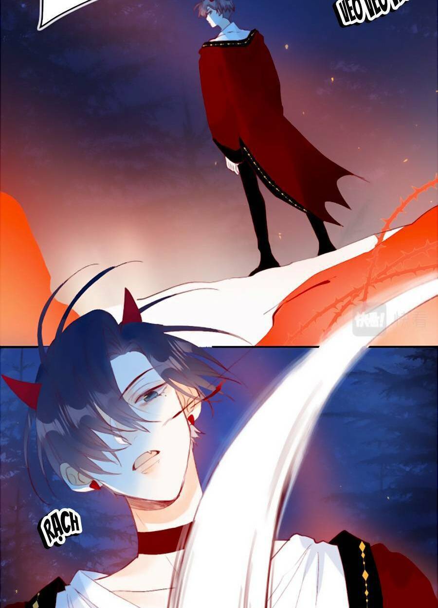 Chương 137 - Trang 3