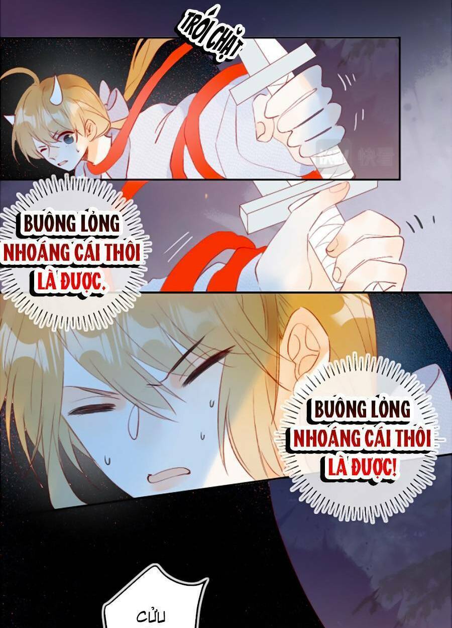 Chương 138 - Trang 3