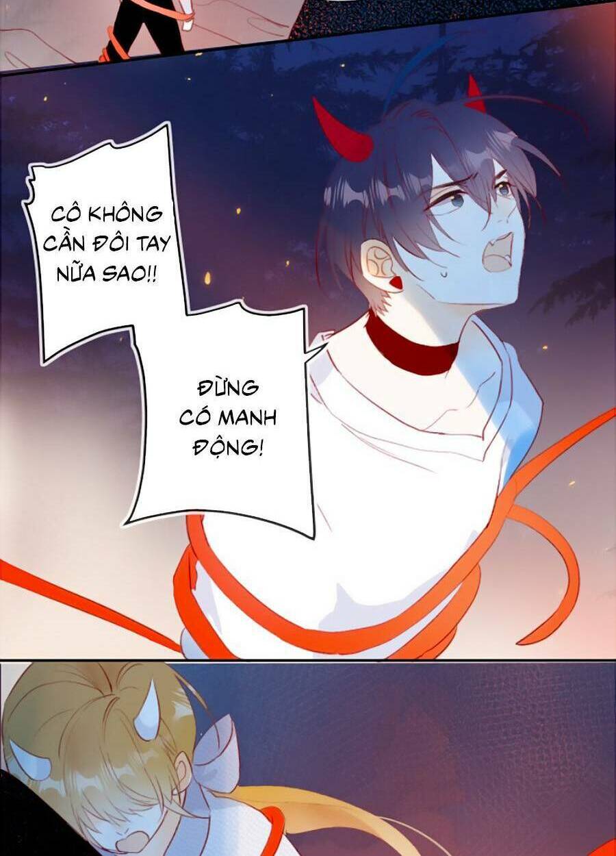 Chương 138 - Trang 5