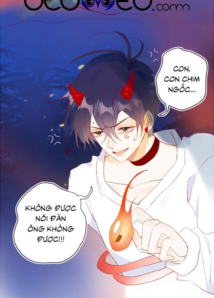 Chương 138 - Trang 8