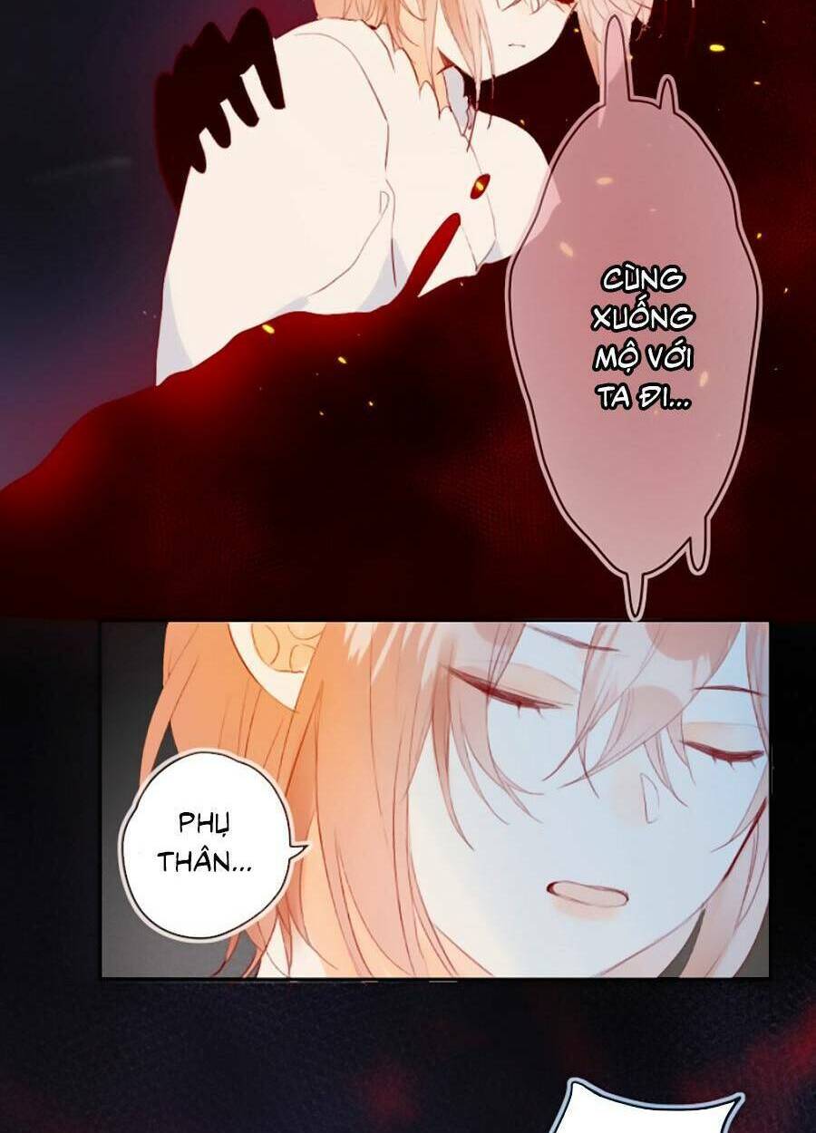 Chương 139 - Trang 8