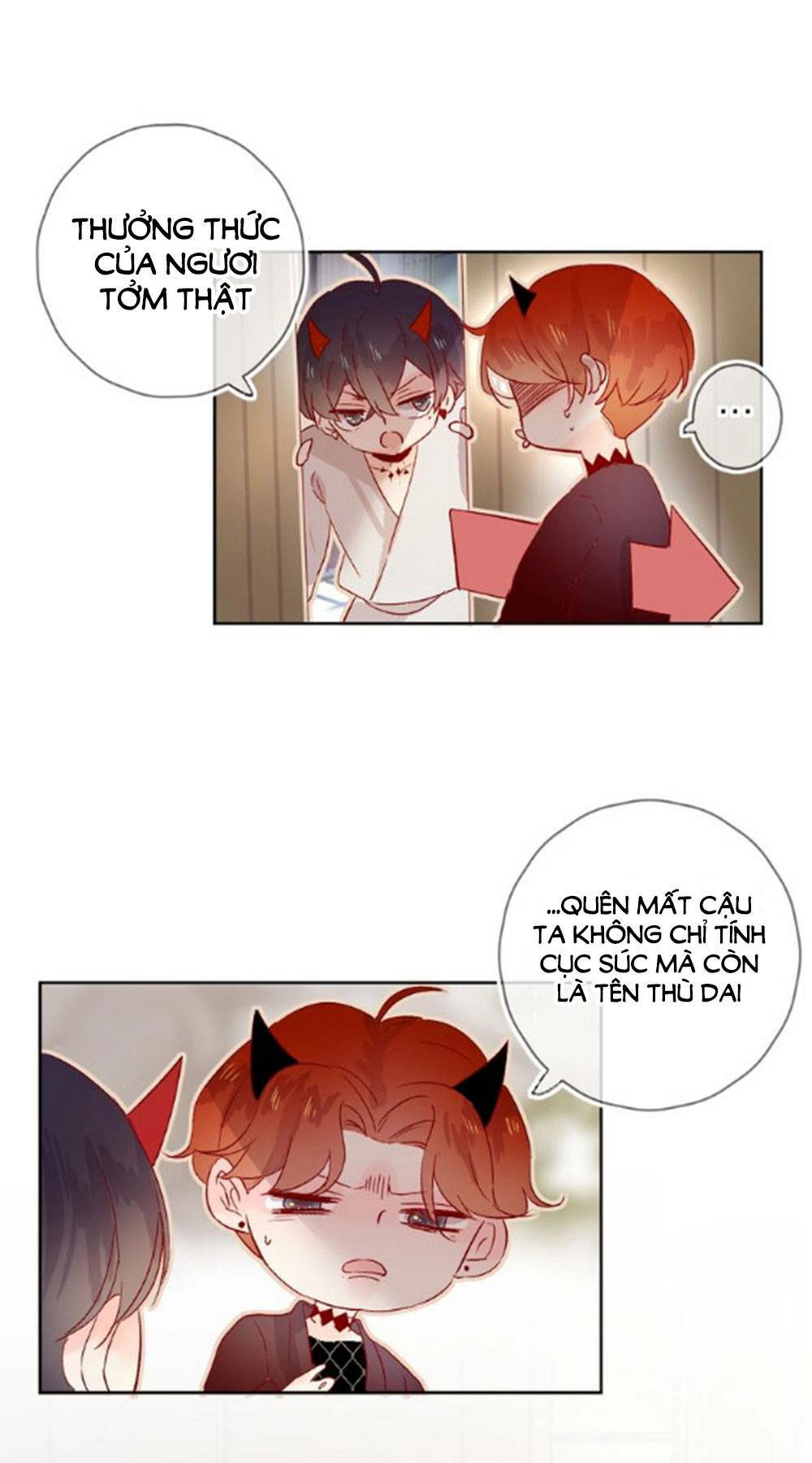Chương 14 - Trang 18