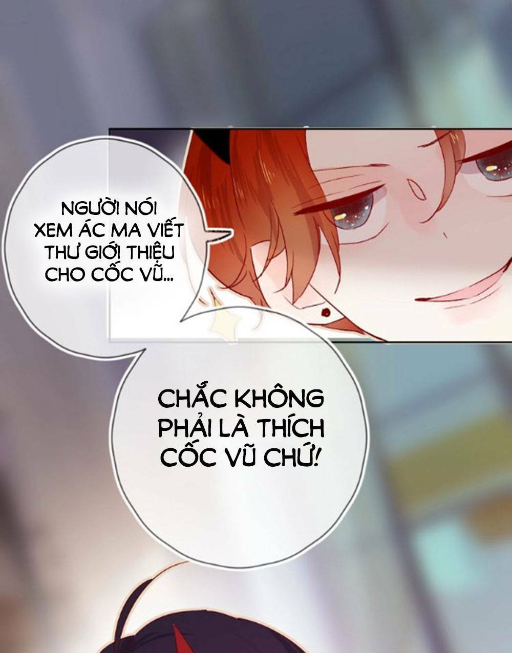 Chương 14 - Trang 23