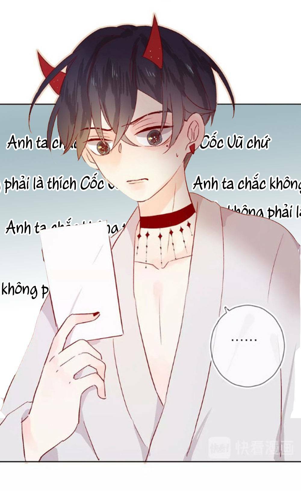 Chương 14 - Trang 28