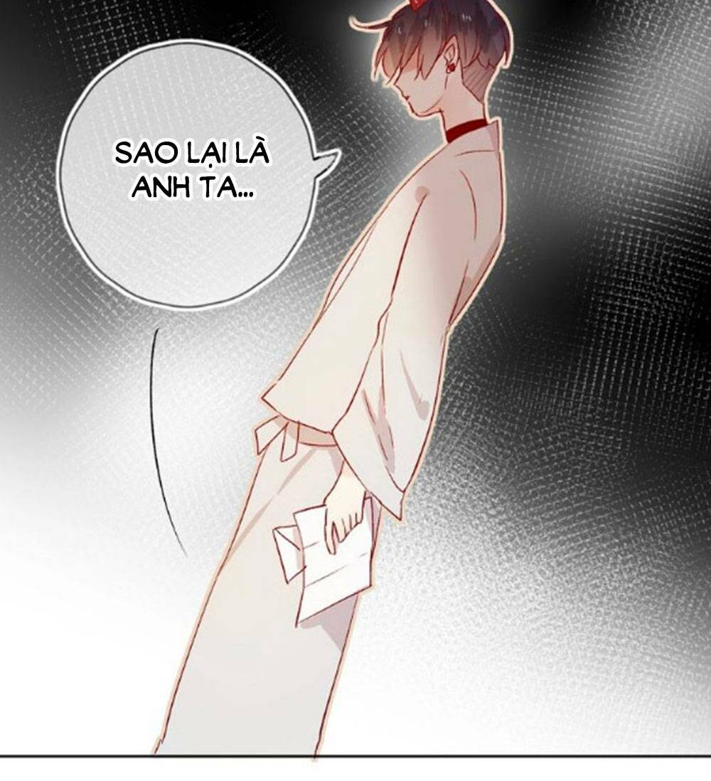 Chương 14 - Trang 32