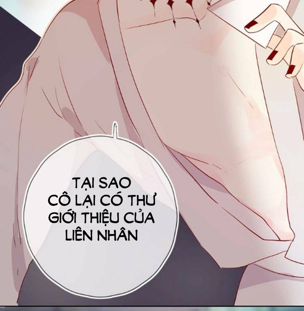 Chương 14 - Trang 43