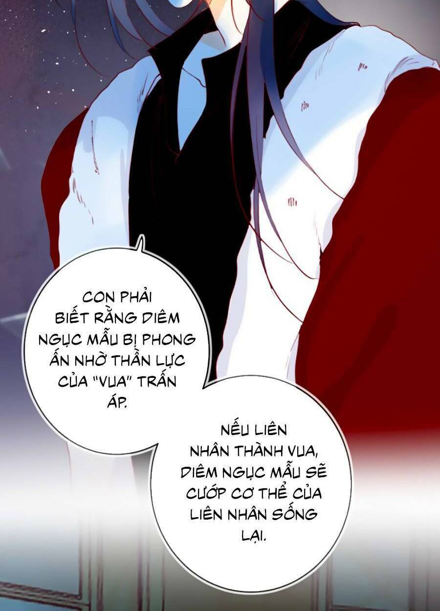 Chương 140 - Trang 22