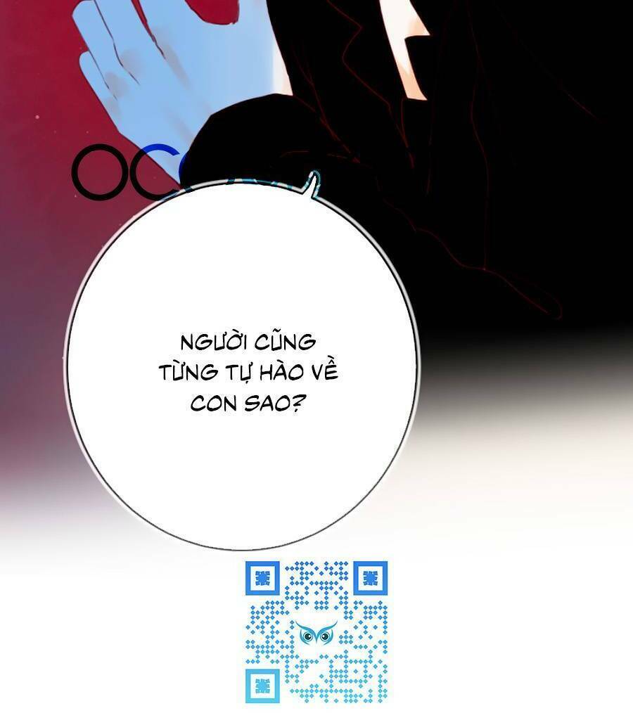 Chương 140 - Trang 38