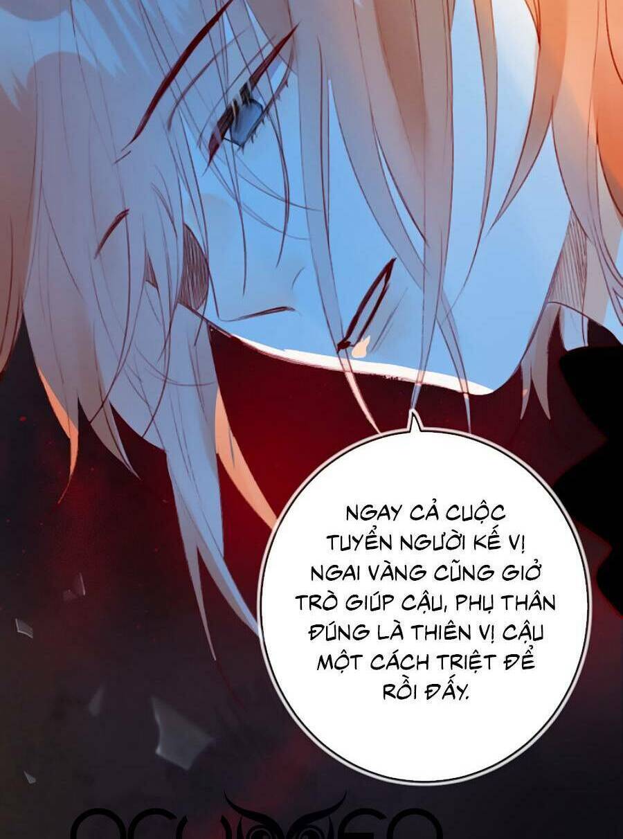 Chương 140 - Trang 6