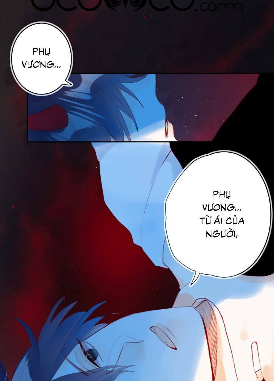 Chương 140 - Trang 7