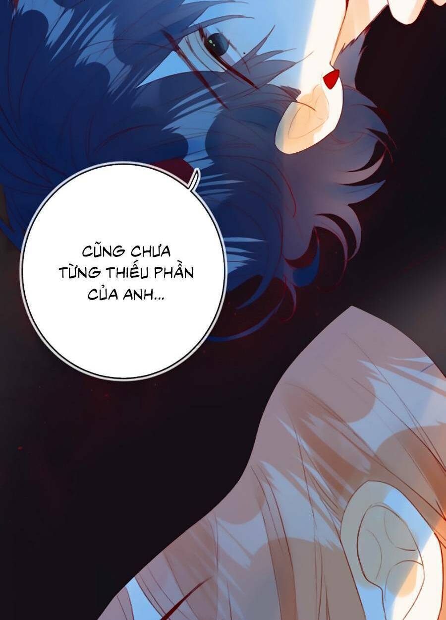 Chương 140 - Trang 8