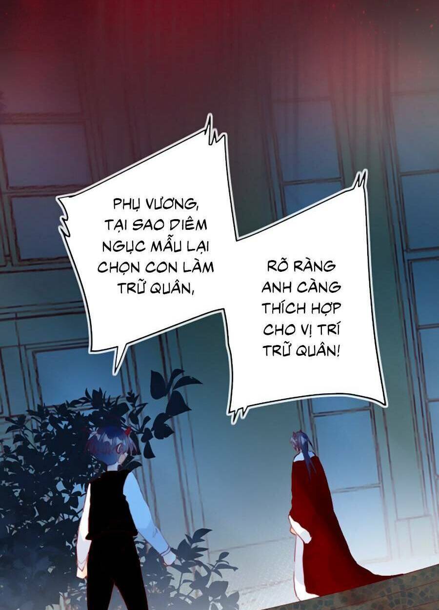 Chương 140 - Trang 10