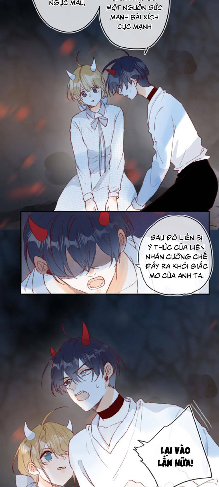 Chương 142 - Trang 8