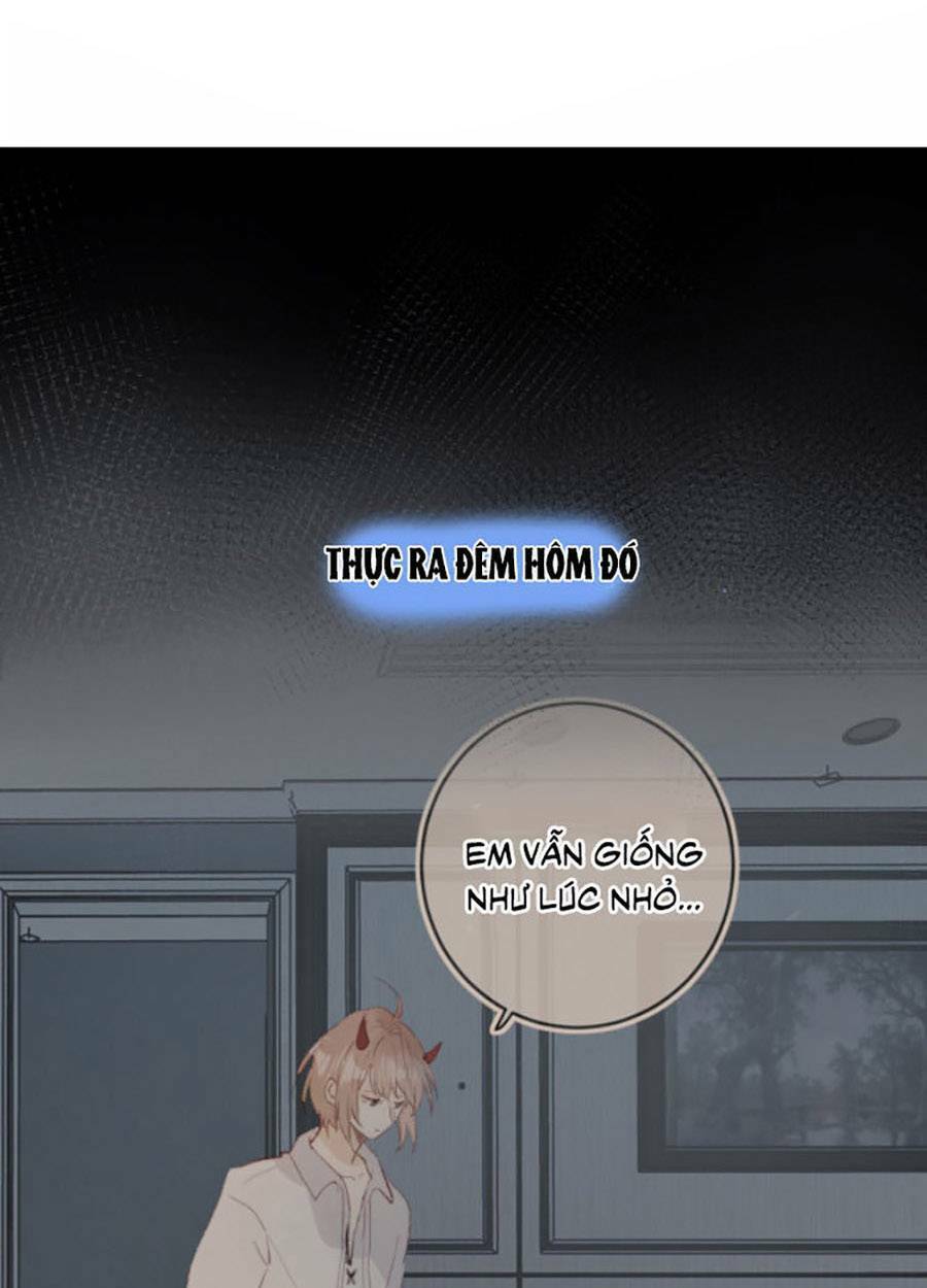 Chương 143 - Trang 2