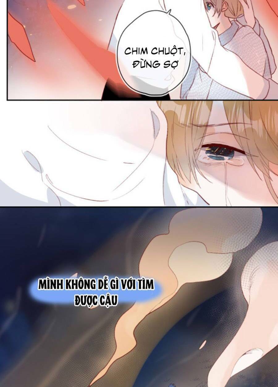 Chương 143 - Trang 11