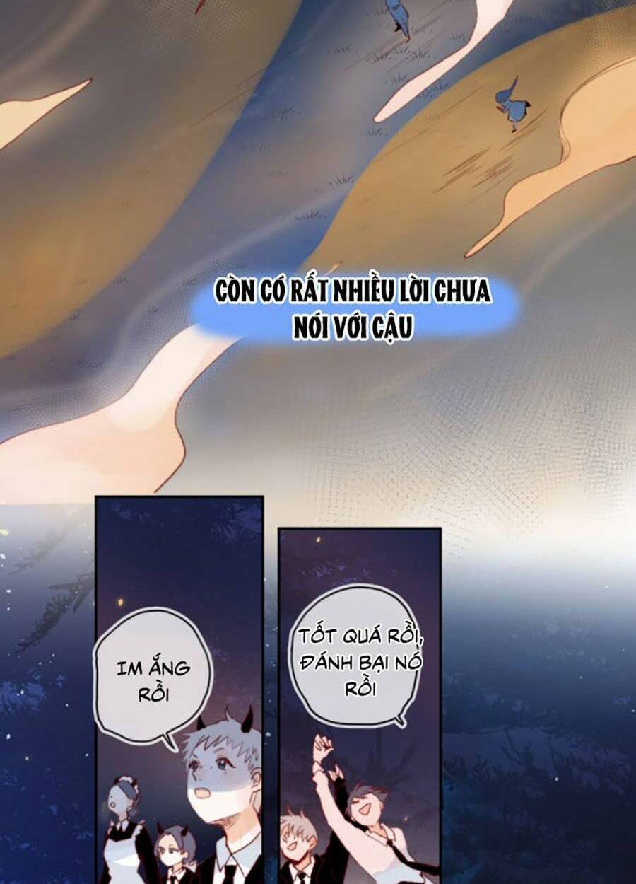 Chương 143 - Trang 12