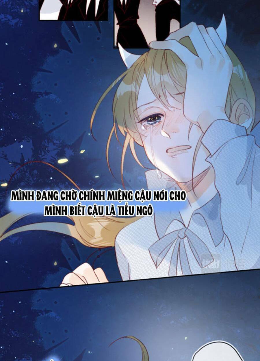 Chương 143 - Trang 13