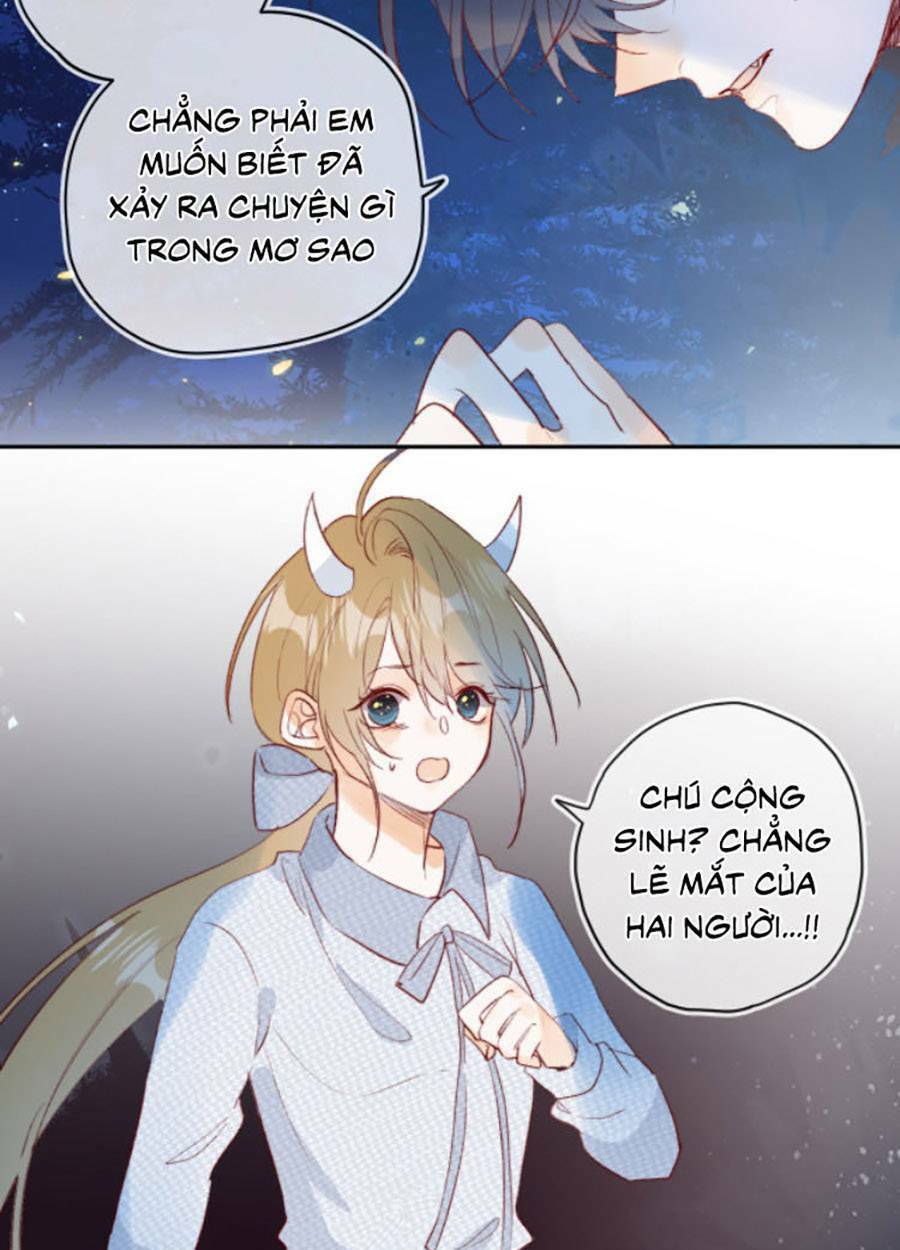 Chương 143 - Trang 15
