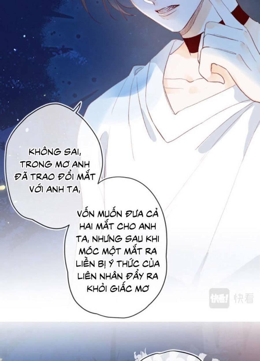 Chương 143 - Trang 17