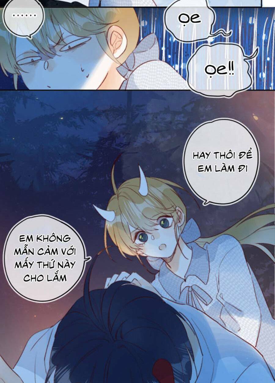 Chương 143 - Trang 21