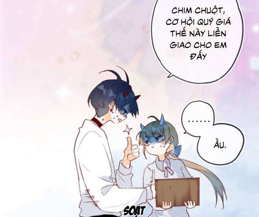 Chương 143 - Trang 25